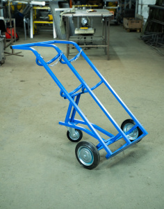 https__eme54.ru_upload_iblock_bd3_03jgywodzg0k4u2hlkwp7hc32obvkew9_9ae8f071-c67f-11ea-b31a-3cfdfea44ee4_5bc8337c-747d-11ed-9ac5-0c42a1e90694