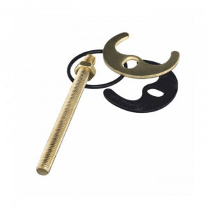 https__www.santech.ru_data_thumbs_w600h600q70f_jpg~fltr_lC~128_rC~700~700_collections_35_496135_284713