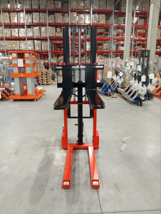 https__eme54.ru_upload_iblock_756_teat6sbrobvxh5val4me8pl6vk2gg2ic_6f72cc6e-feca-11e8-9940-ae1d5b2f41cc_144f0c9e-8d77-11f0-888f-507c6f227d71