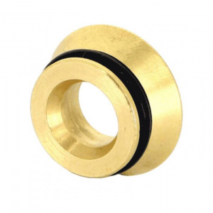 https__www.santech.ru_data_thumbs_w600h600q70f_jpg~fltr_lC~128_rC~700~700_collections_02_611302_237469