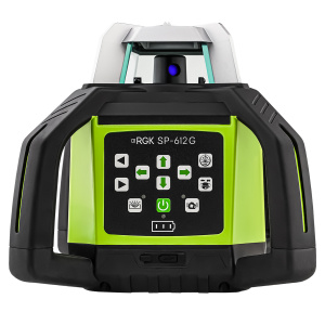 https__www.rusgeocom.ru_upload_iblock_9b3_c56snghzj5ykg41v2u4aybr7l97mvsli