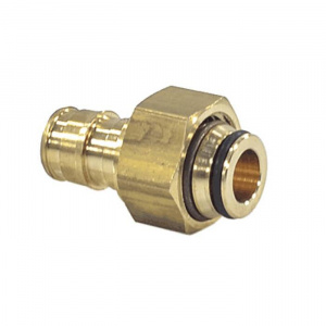 https__www.santech.ru_data_thumbs_w600h600q70f_jpg~fltr_lC~128_rC~700~700_collections_95_377095_270497