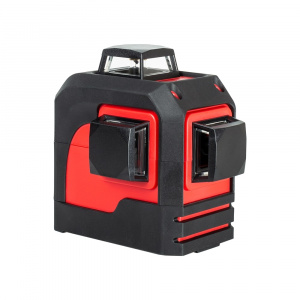 https__www.rusgeocom.ru_upload_iblock_28f_28fc453e38c2e5cf86e72477cdc5b359