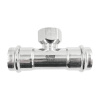 https__www.santech.ru_data_thumbs_w600h600q70f_jpg~fltr_lC~128_rC~700~700_collections_87_623587_281865 https__www.santech.ru_data_thumbs_w600h600q70f_jpg~fltr_lC~128_rC~700~700_collections_87_623587_281865