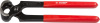 http__mks.master.pro_dbpics_1014993 http__mks.master.pro_dbpics_1014993