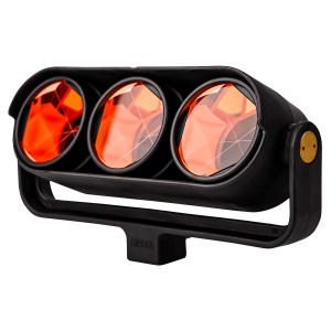 https__www.rusgeocom.ru_upload_iblock_495_r0l28ljubgwy69quodsn5dlmj1mr7pe2