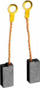 http__mks.master.pro_dbpics_3613