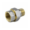 https__www.santech.ru_data_thumbs_w600h600q70f_jpg~fltr_lC~128_rC~700~700_collections_28_297528_113970 https__www.santech.ru_data_thumbs_w600h600q70f_jpg~fltr_lC~128_rC~700~700_collections_28_297528_113970