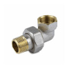 https__www.santech.ru_data_thumbs_w600h600q70f_jpg~fltr_lC~128_rC~700~700_collections_30_297530_113986 https__www.santech.ru_data_thumbs_w600h600q70f_jpg~fltr_lC~128_rC~700~700_collections_30_297530_113986