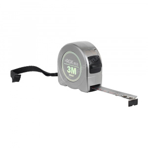 https__www.rusgeocom.ru_upload_iblock_10d_8b13c0n6wsgnbuwqj9p252lvx5me5gkb