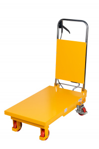 https__eme54.ru_upload_iblock_48f_upblm7iv3yuaq6ib36rf4uujey4dtad1_034ef4ea-02ae-11e9-9940-ae1d5b2f41cc_8263b552-8d6a-11f0-888f-507c6f227d71