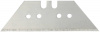http__mks.master.pro_dbpics_1012680