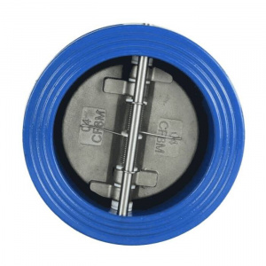 https__www.santech.ru_data_thumbs_w600h600q70f_jpg~fltr_lC~128_rC~700~700_collections_90_574690_142662