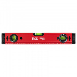 https__www.rusgeocom.ru_upload_iblock_785_785e900011670966296f1d2aea816605