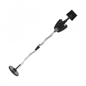 https__www.rusgeocom.ru_upload_iblock_b96_b96e8d18b62ee986a78a06a494a74d2e