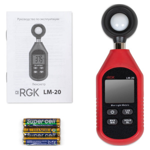 https__www.rusgeocom.ru_upload_iblock_6dd_r8xy5fkyx4qqy9t6wmmv1f965lrz59a2