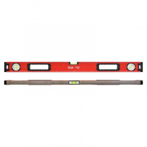 https__www.rusgeocom.ru_upload_iblock_347_34720bc177f683d18e20b6075554dab7