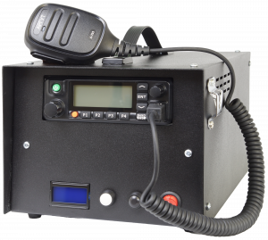 https__argut.net_upload_iblock_a52_50iz5z8l2aksg2esa69d6hrzom1p3wxu_tsifrovaya_radiostantsiya_statsionarnaya_argut_a_701m_vhf