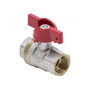 https__www.santech.ru_data_thumbs_w600h600q70f_jpg~fltr_lC~128_rC~700~700_collections_96_297196_136632