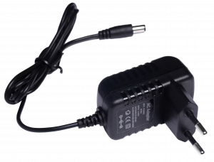 https__argut.net_upload_iblock_544_4hc867yg7nuxfsztk5u2o9rbs24nnmq1_DSC8305