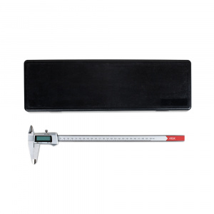 https__www.rusgeocom.ru_upload_iblock_70a_70a51bb53d23da33c66627d0a63dc8a2