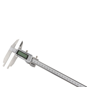 https__www.rusgeocom.ru_upload_iblock_d87_052wv51rbxywjru16nx0il2y4120eb6p