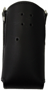 https__argut.net_upload_iblock_6e8_zm74g0i9deucfhoquk92te7s59v5xbbg_chekhol_dlya_ratsii_argut_a_23