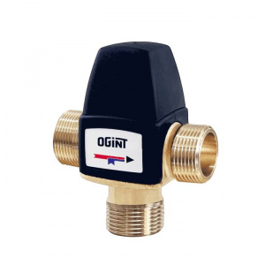 https__www.santech.ru_data_thumbs_w600h600q70f_jpg~fltr_lC~128_rC~700~700_collections_35_623835_268483