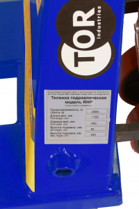 https__eme54.ru_upload_iblock_c6e_6pn98oo4ik37i4wto1ctaz3sthumo7gq_b12d8c0d-bf1e-11e8-9934-ae1d5b2f41cc_83a913dc-8d36-11f0-888f-507c6f227d71