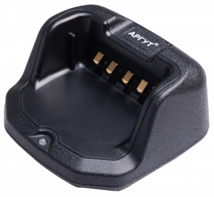 https__argut.net_upload_iblock_b65_ylo747dywdkma9n65kjfzt5jk23q4hjl_DSC8497