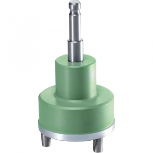 https__www.rusgeocom.ru_upload_iblock_d3a_d3a05c725e2eb1889ae9efa9aaf803af