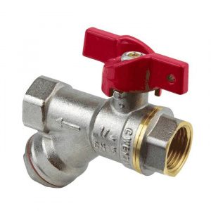 https__www.santech.ru_data_thumbs_w600h600q70f_jpg~fltr_lC~128_rC~700~700_collections_83_297183_93983