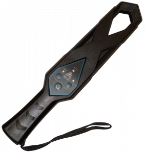 https__argut.net_upload_iblock_abc_eyxw1f2nulys77ft09ysuq4pgffdrb3r_metallodetektor_ruchnoy_mr_103