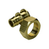 https__www.santech.ru_data_thumbs_w600h600q70f_jpg~fltr_lC~128_rC~700~700_collections_95_452395_108962 https__www.santech.ru_data_thumbs_w600h600q70f_jpg~fltr_lC~128_rC~700~700_collections_95_452395_108962
