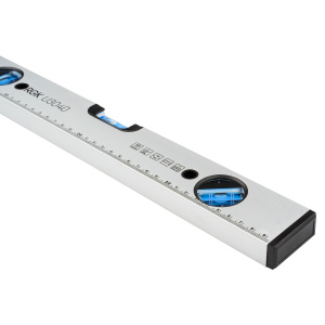 https__www.rusgeocom.ru_upload_iblock_ccb_ccb2a9ae9fc308fc5ddae1bb1cfc2b9e