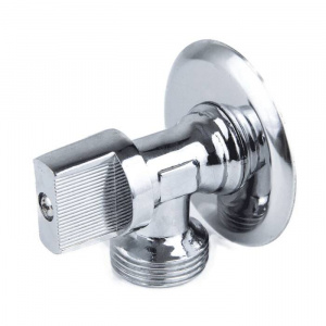 https__www.santech.ru_data_thumbs_w600h600q70f_jpg~fltr_lC~128_rC~700~700_collections_94_297194_114088