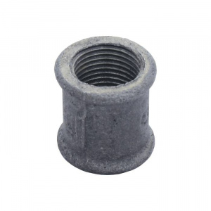 https__www.santech.ru_data_thumbs_w600h600q70f_jpg~fltr_lC~128_rC~700~700_collections_25_54525_35103