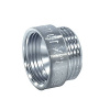 https__www.santech.ru_data_thumbs_w600h600q70f_jpg~fltr_lC~128_rC~700~700_collections_46_295346_174964 https__www.santech.ru_data_thumbs_w600h600q70f_jpg~fltr_lC~128_rC~700~700_collections_46_295346_174964