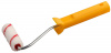 http__mks.master.pro_dbpics_1008726 http__mks.master.pro_dbpics_1008726