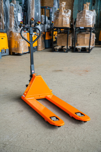 https__eme54.ru_upload_iblock_065_uk067xyjmcvw7c4e1480qoa8ny088z37_ed2fee0b-0344-11e9-9940-ae1d5b2f41cc_ba7657f8-cd53-11ed-9b40-0c42a1f98c6e