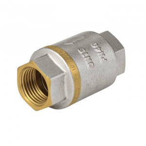 https__www.santech.ru_data_thumbs_w600h600q70f_jpg~fltr_lC~128_rC~700~700_collections_41_622041_263680