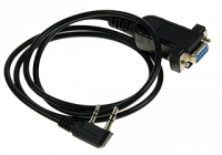 https__argut.net_upload_iblock_6e4_3n3j6xzgc18dya762y39jpd9234cgjlj_kabel_programmirovaniya_ratsii_argut_kpg_22_som