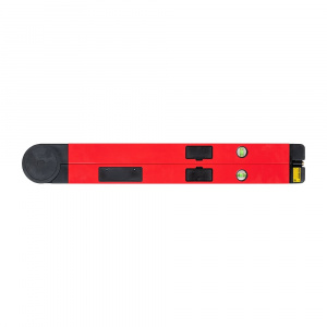 https__www.rusgeocom.ru_upload_iblock_994_99428a2db1523c65a19e2f2e0efc8ae1