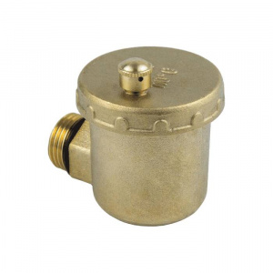 https__www.santech.ru_data_thumbs_w600h600q70f_jpg~fltr_lC~128_rC~700~700_collections_92_297092_104771