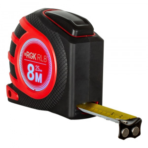 https__www.rusgeocom.ru_upload_iblock_727_7279aa44a6d704956ac31142c18d2eb8