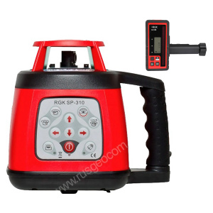 https__www.rusgeocom.ru_upload_iblock_01a_6x8zh7ksdnb55qwi68hkynobiv17faoc