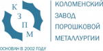КЗПМ