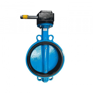 https__www.santech.ru_data_thumbs_w600h600q70f_jpg~fltr_lC~128_rC~700~700_collections_24_615624_248039