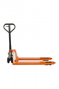 https__eme54.ru_upload_iblock_d8d_uihwie3s4p3mrhfsh2hfb3z1etk3r58r_d498b95e-18e3-11f0-9fa1-507c6f227d71_f4b5578a-bebd-11f0-90db-507c6f227d71