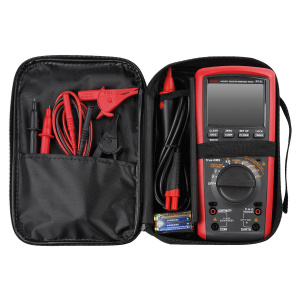 https__www.rusgeocom.ru_upload_iblock_190_oqh6qvl0p2hradsksbmurrytztvkjb9d